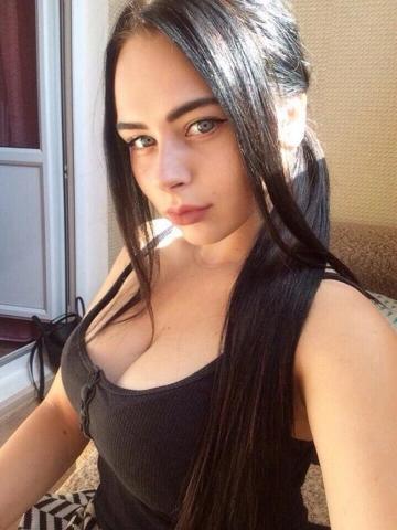 Анкета проститутки Лолита - Фото 1, , 25 лет, №131637